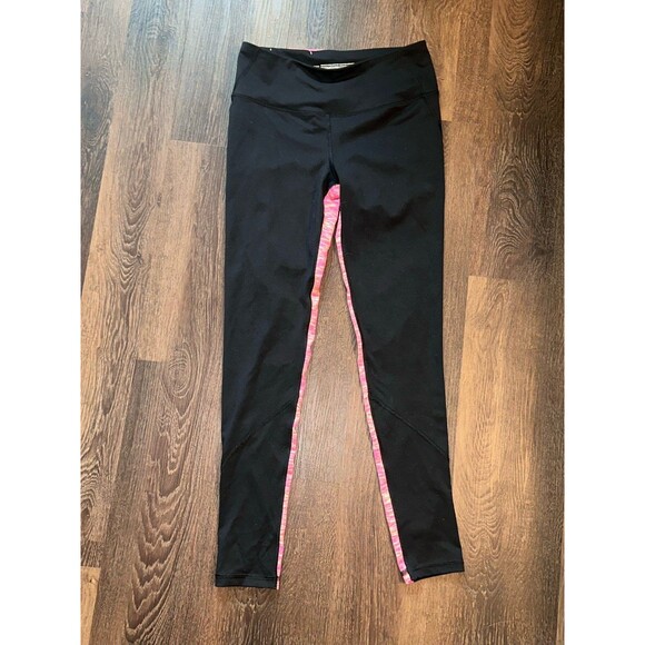 Victorias Secret Sport VSX Knockout Tight Size Small - Picture 1 of 3